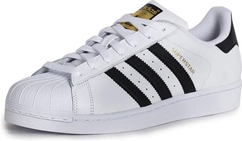 Adidas Superstar Maat 40 online kopen 